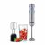 Westpoint WF-9935 Hand Blender MB